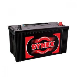 Dynex 100L