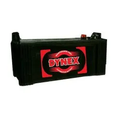 Dynex 150