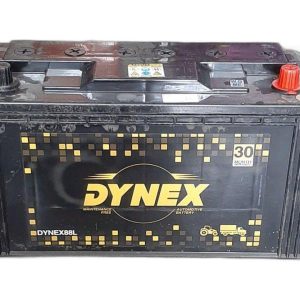 Dynex 88L